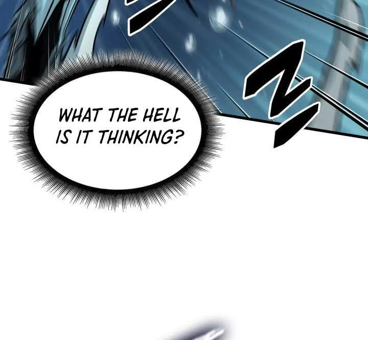 Chapter 148 — page 83