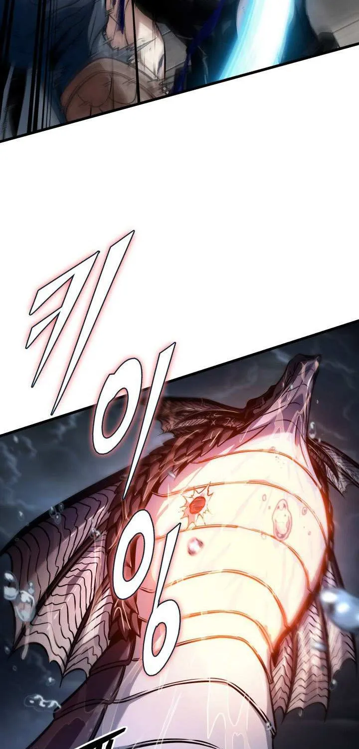 Chapter 148 — page 85