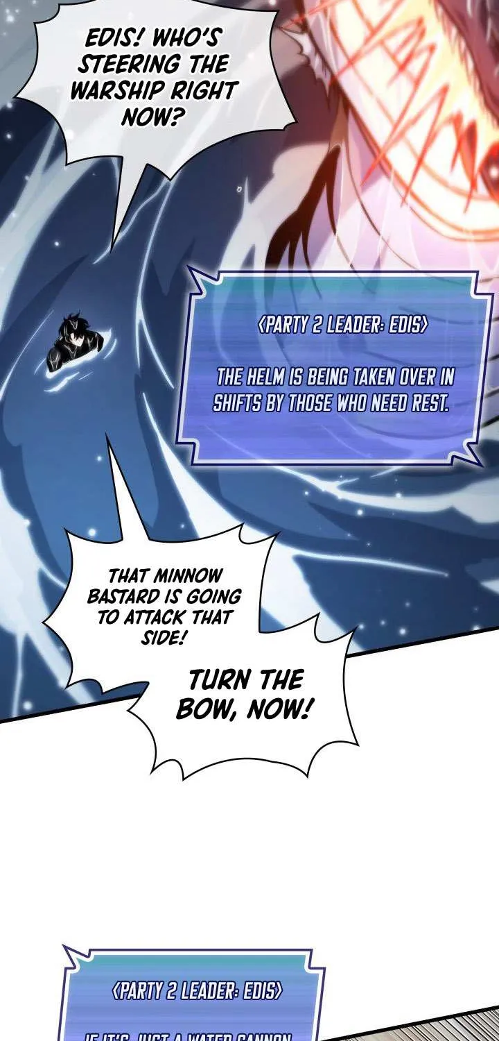 Chapter 148 — page 87