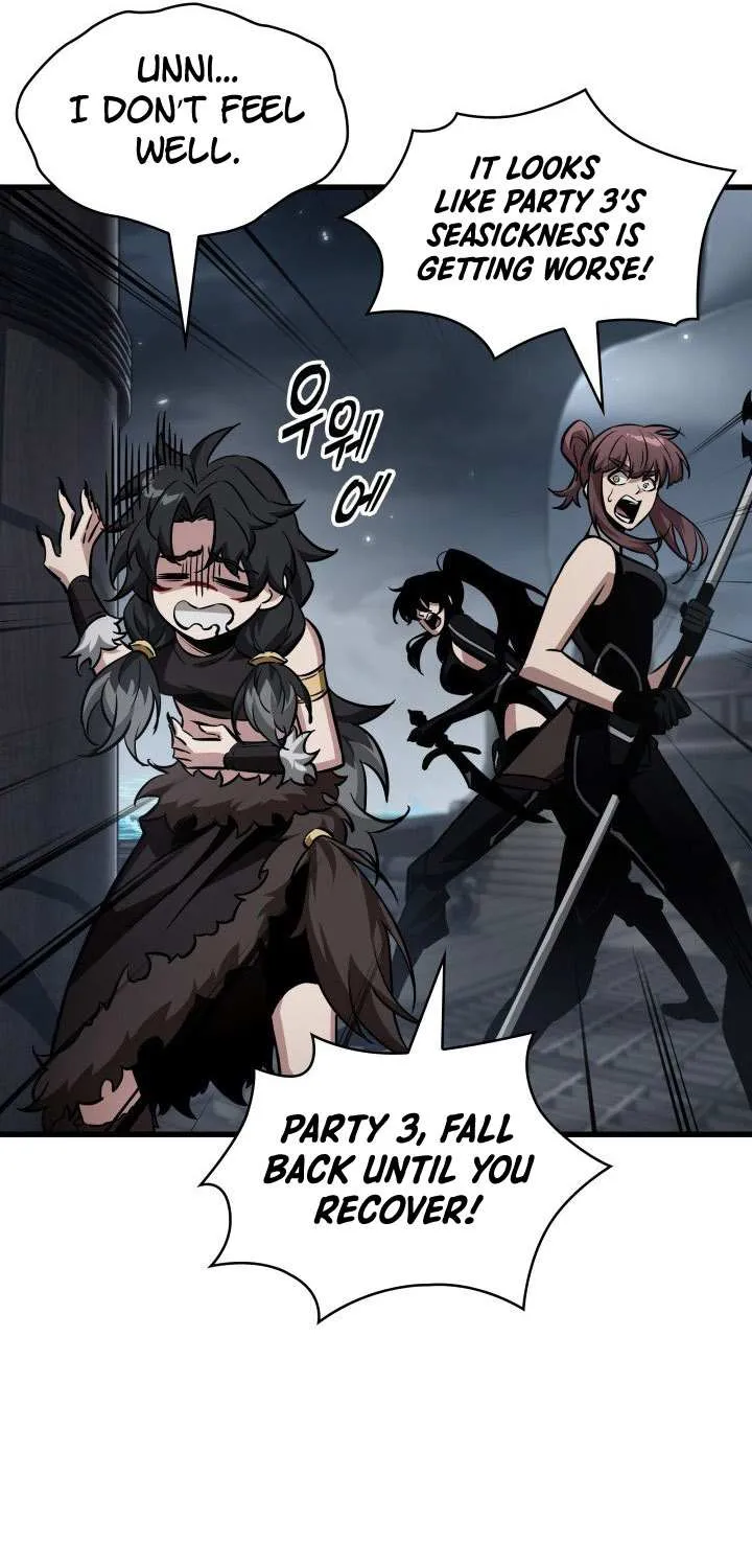 Chapter 148 — page 9