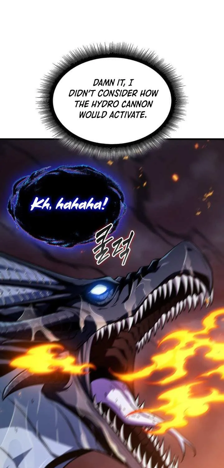 Chapter 148 — page 95