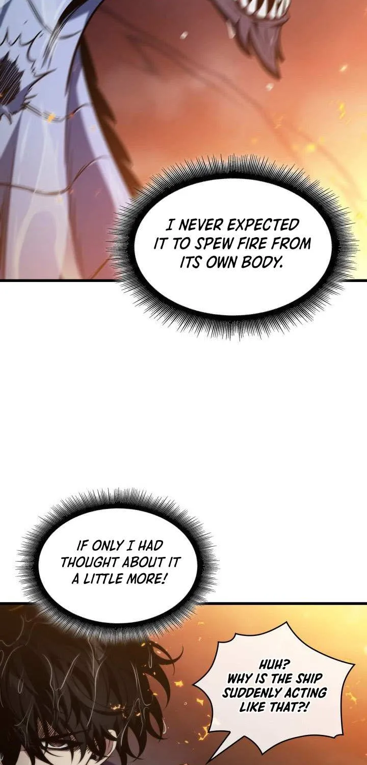 Chapter 148 — page 96