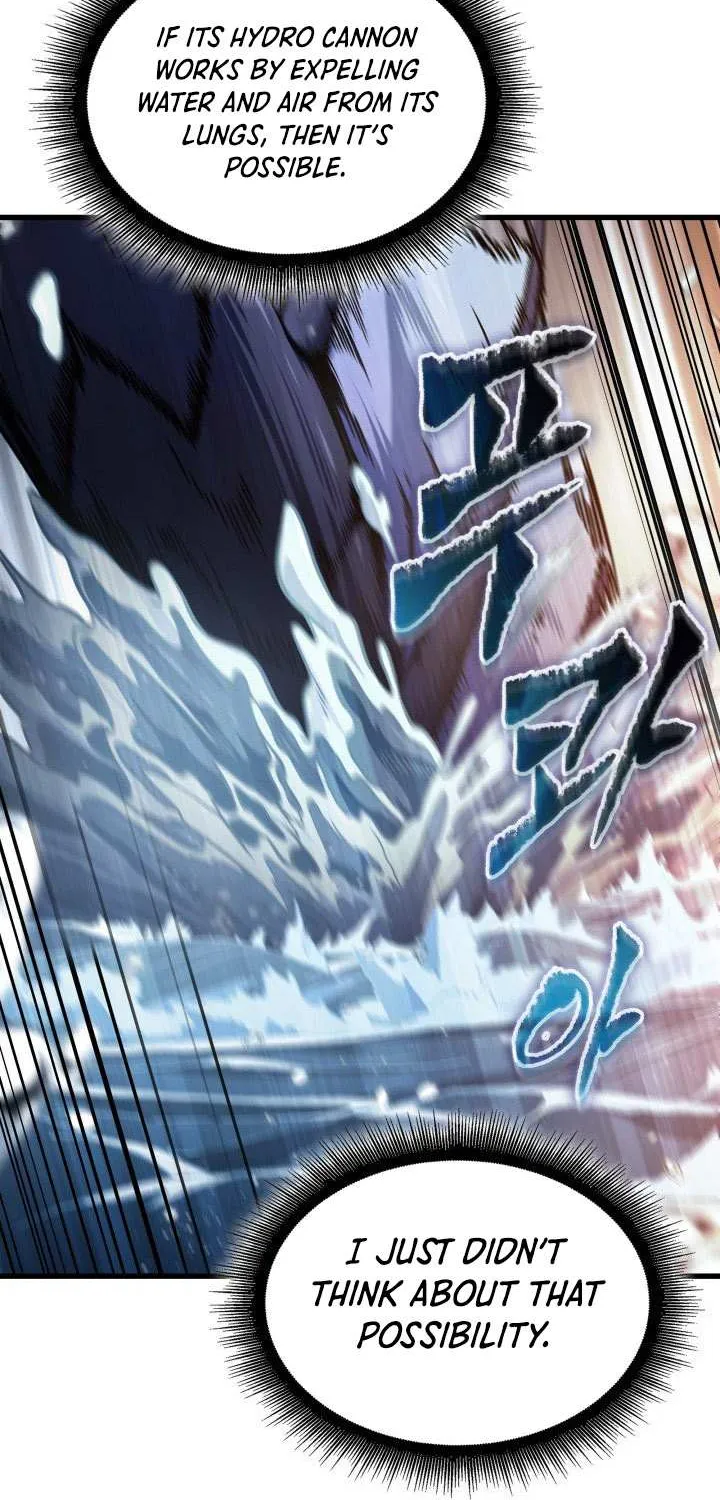 Chapter 148 — page 99