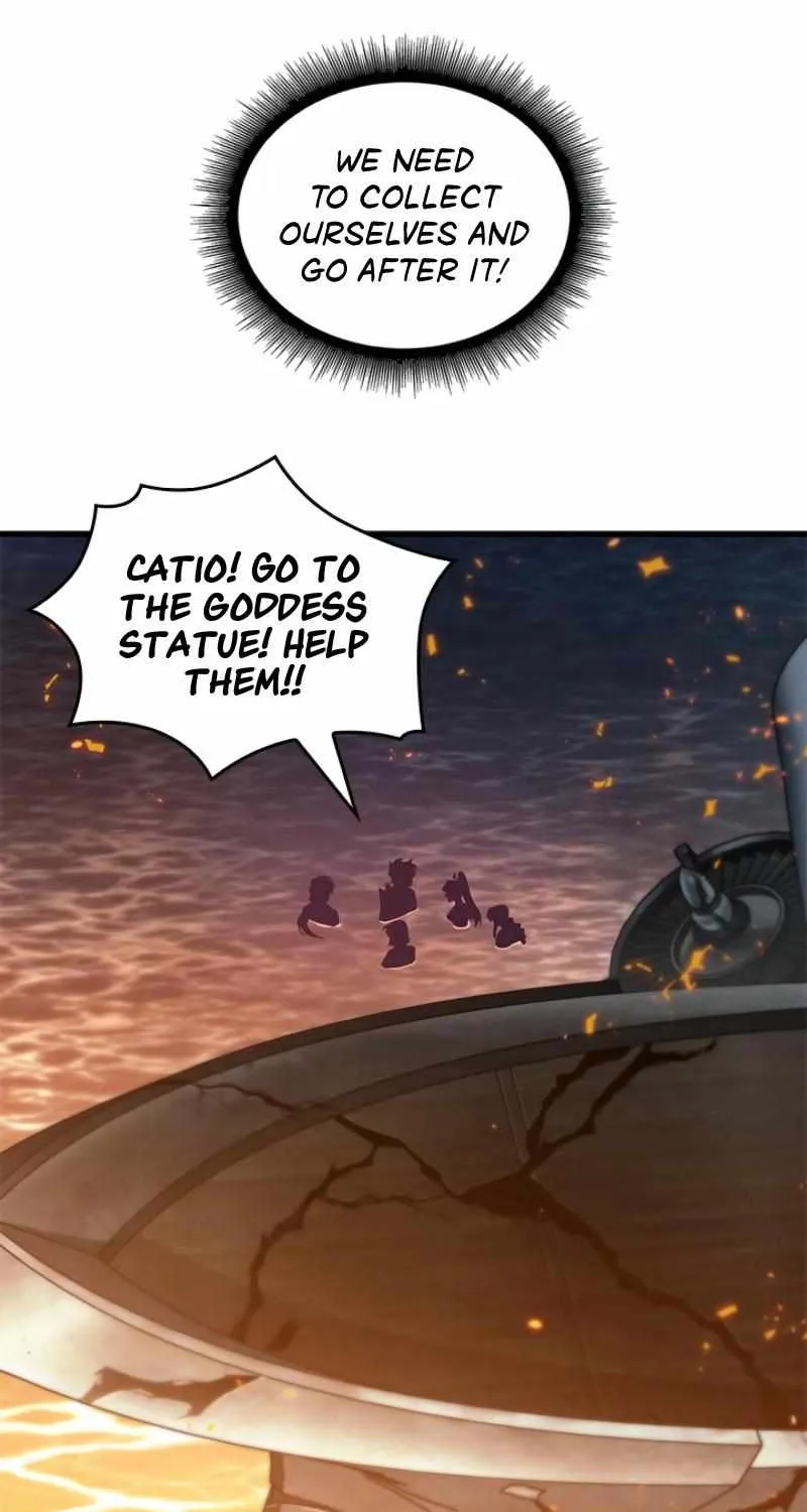 Chapter 150 — page 13