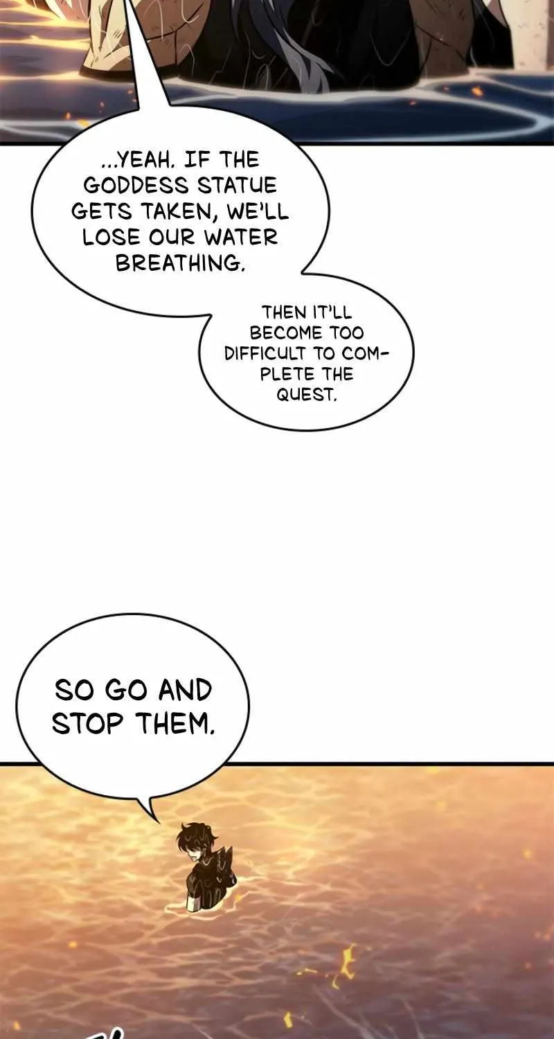 Chapter 150 — page 15