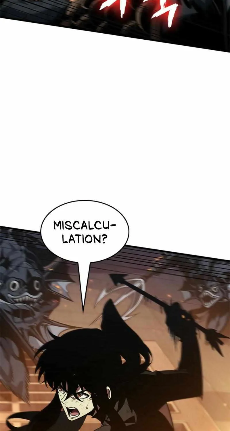 Chapter 150 — page 19