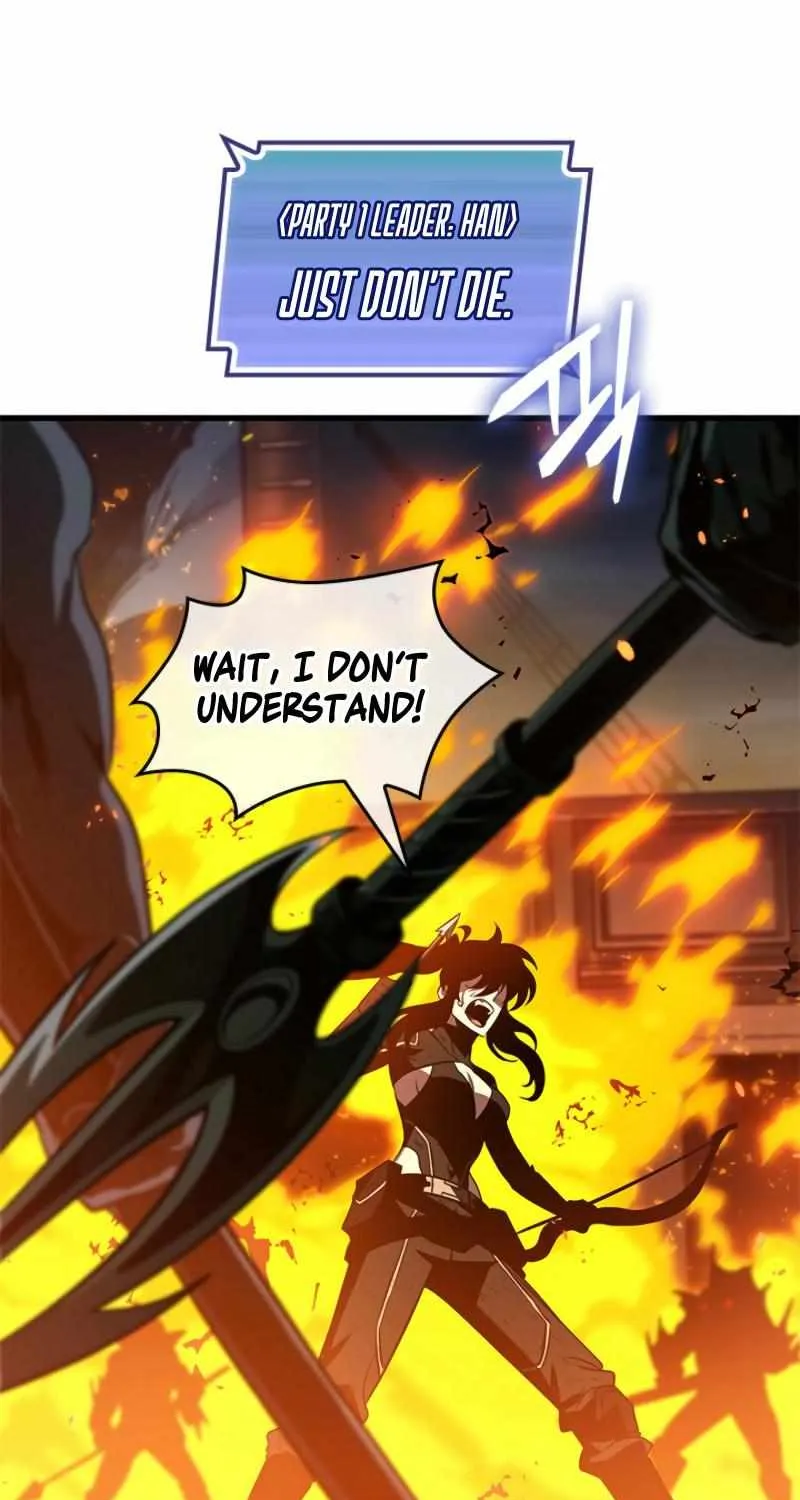Chapter 150 — page 21