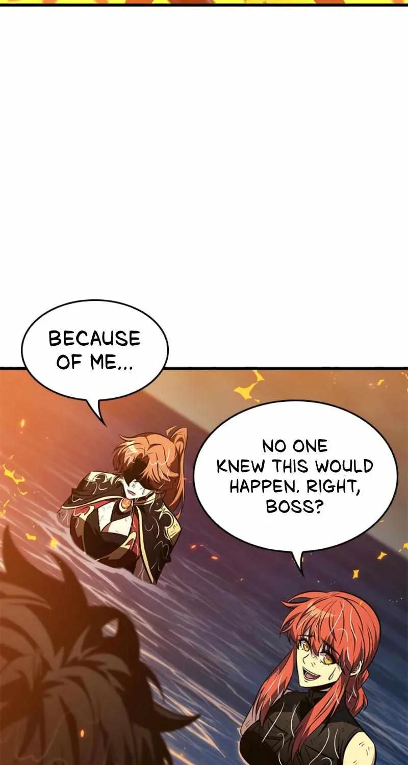 Chapter 150 — page 22