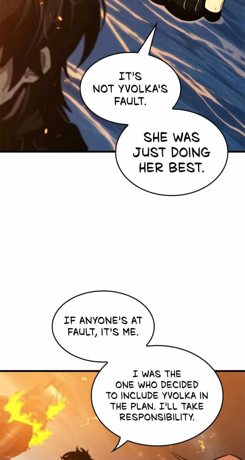 Chapter 150 — page 23