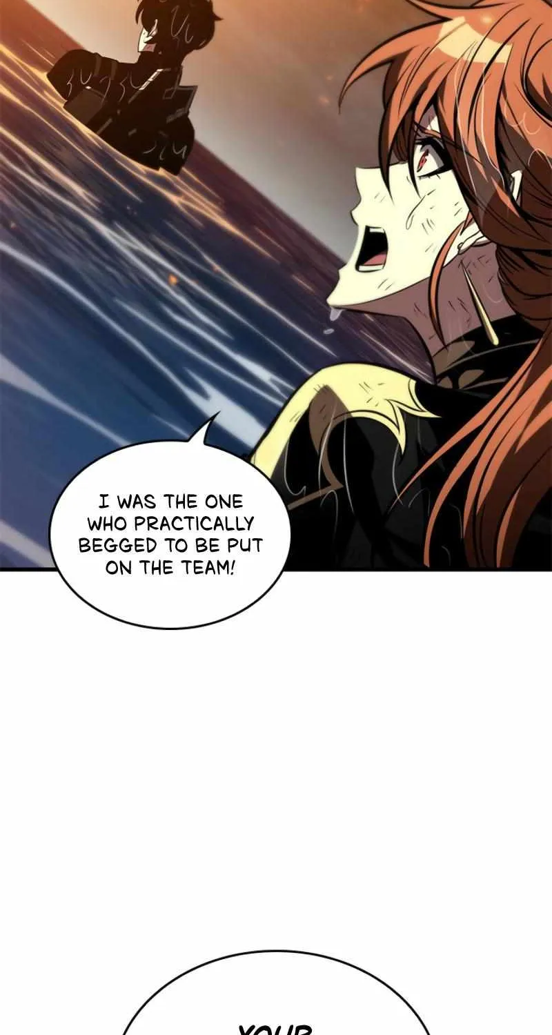 Chapter 150 — page 24