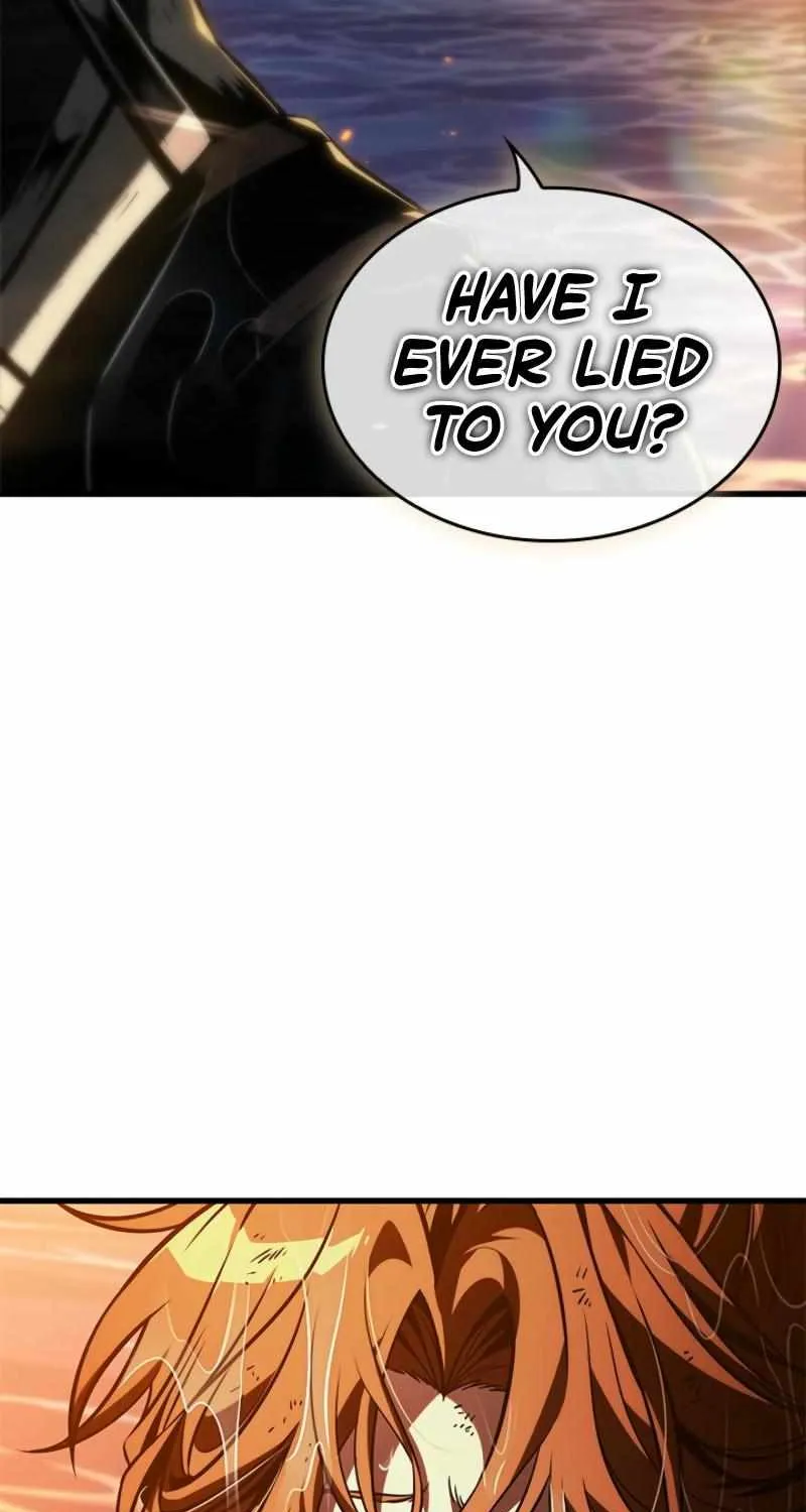 Chapter 150 — page 27