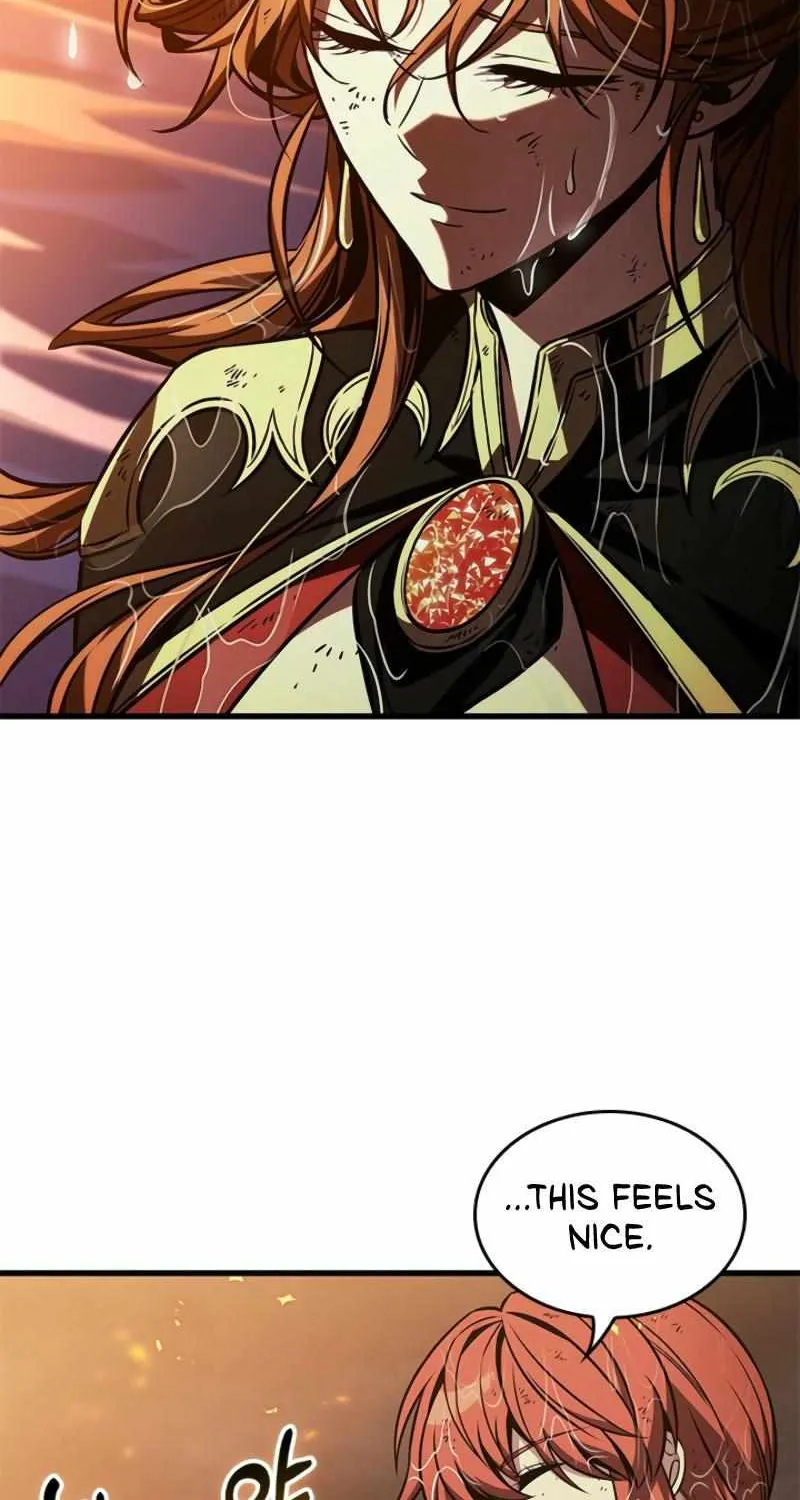 Chapter 150 — page 28