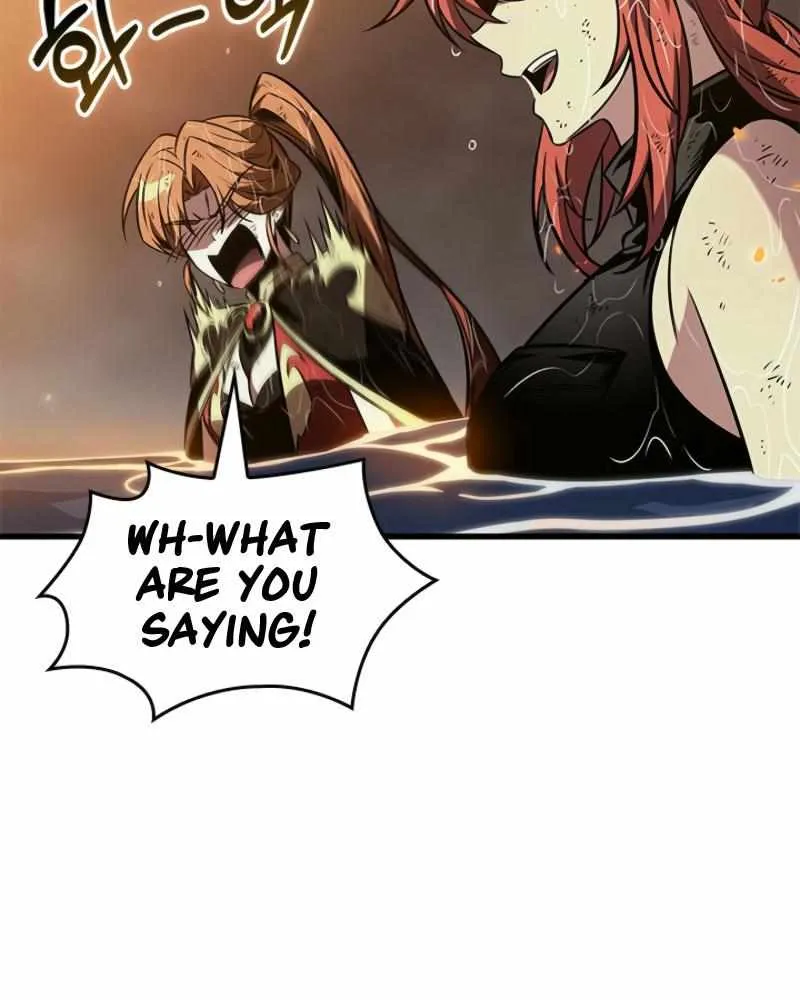 Chapter 150 — page 29