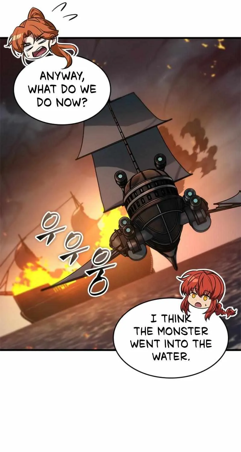 Chapter 150 — page 30
