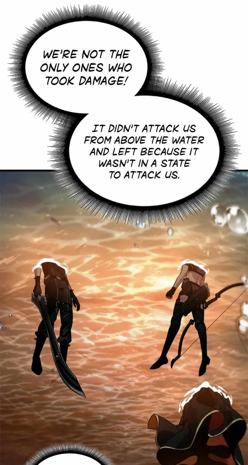 Chapter 150 — page 31