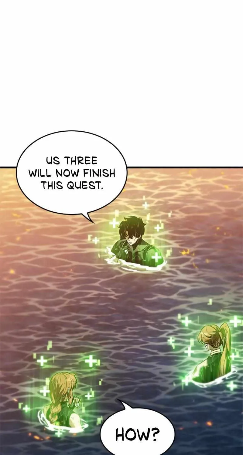 Chapter 150 — page 35