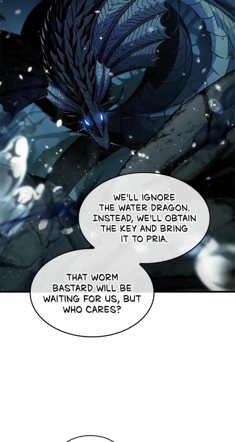 Chapter 150 — page 37