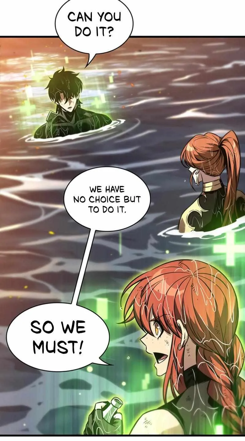 Chapter 150 — page 38
