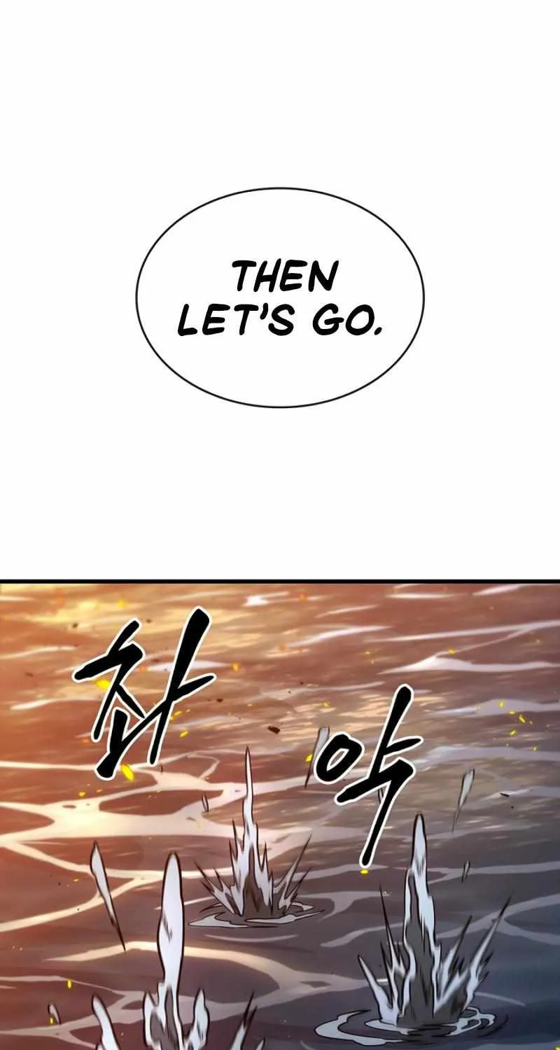Chapter 150 — page 39