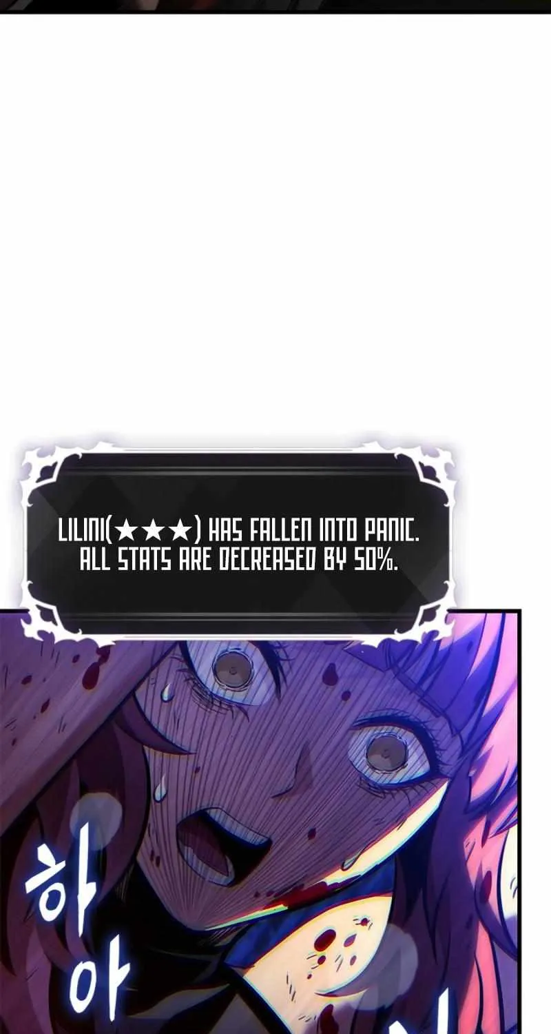 Chapter 150 — page 43