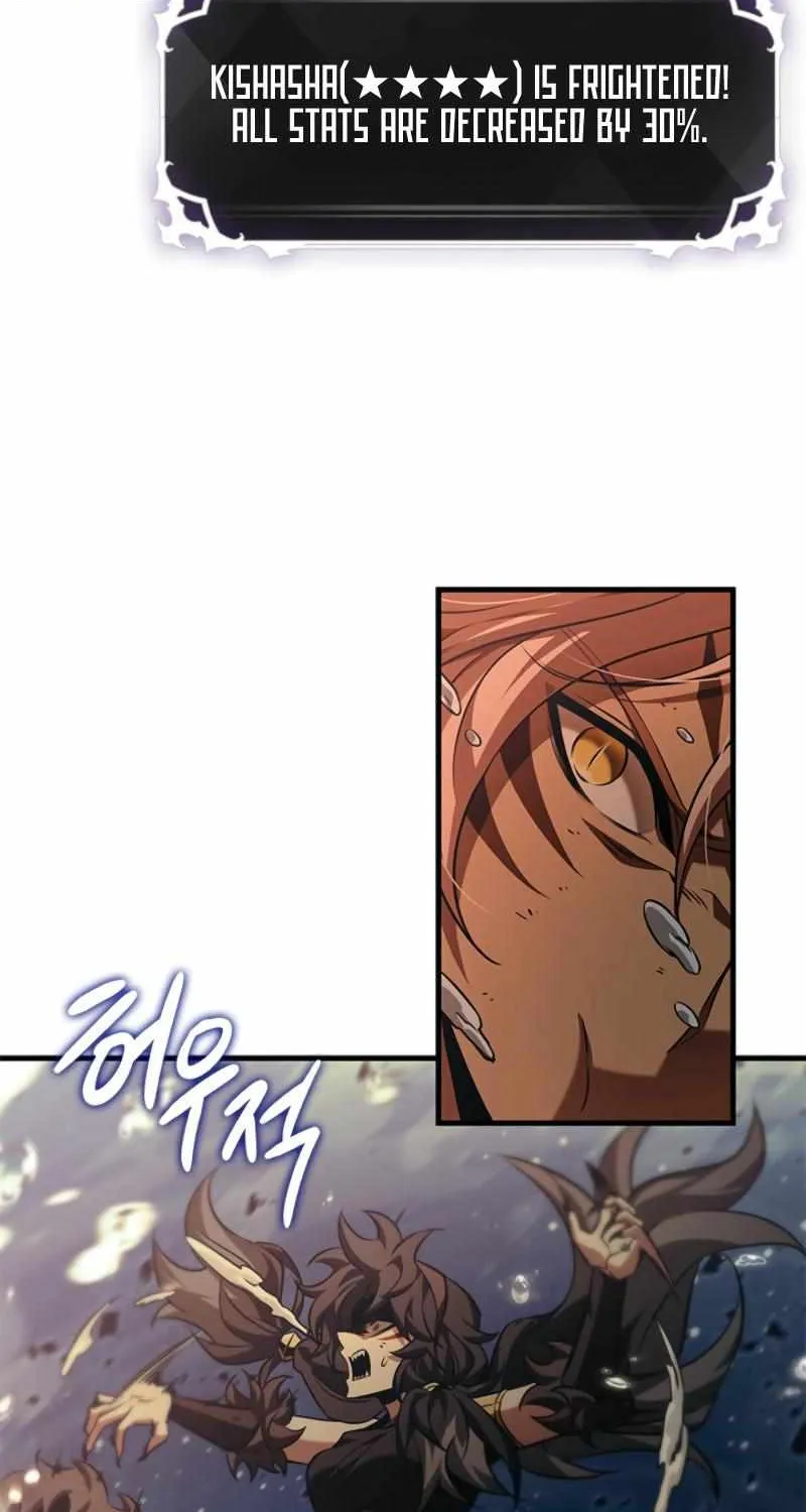 Chapter 150 — page 49