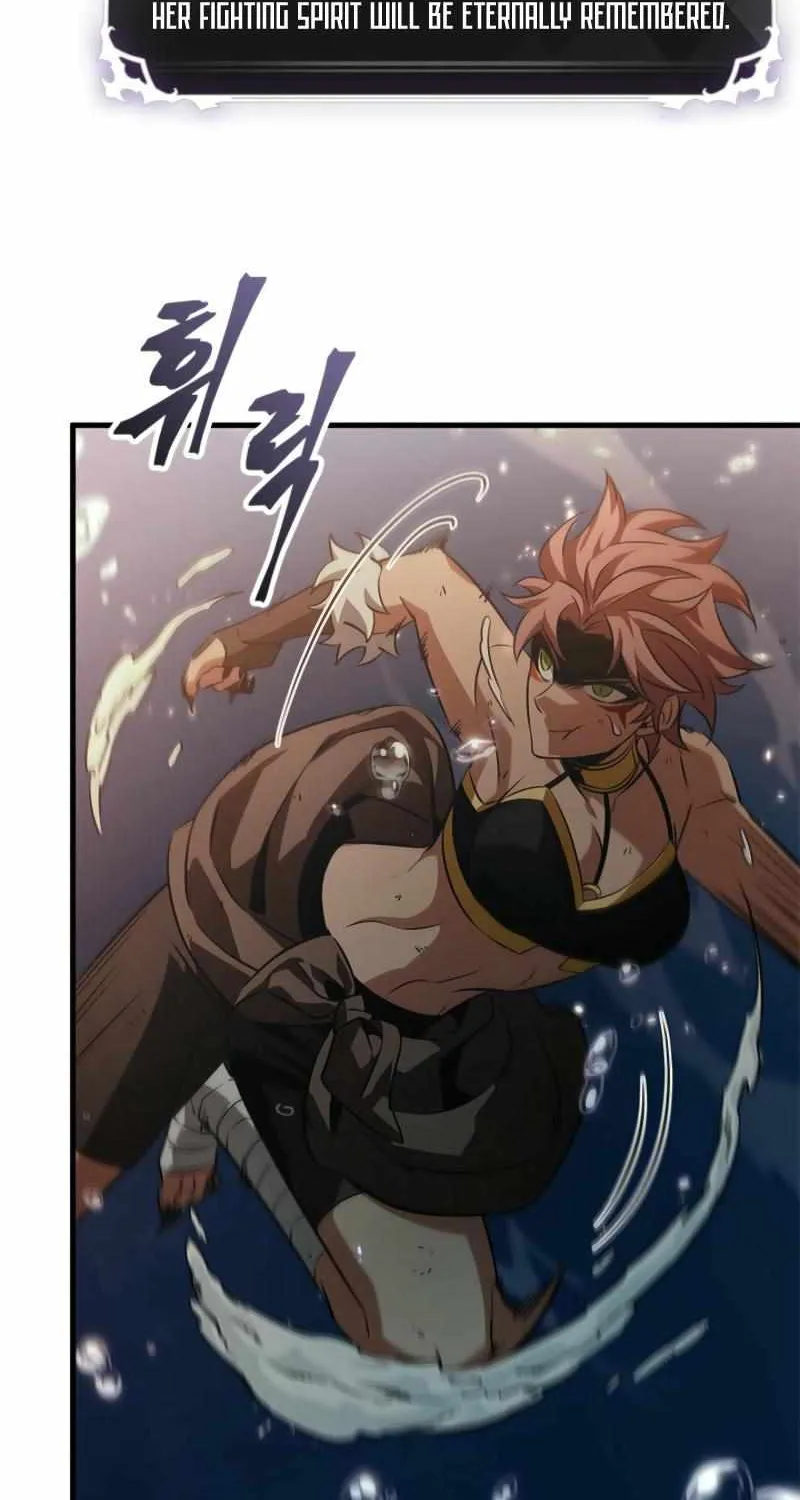 Chapter 150 — page 55