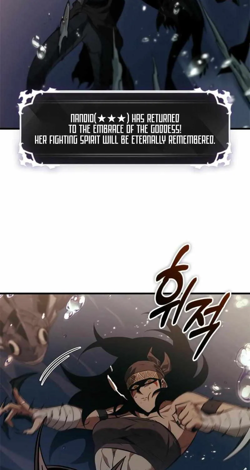 Chapter 150 — page 59