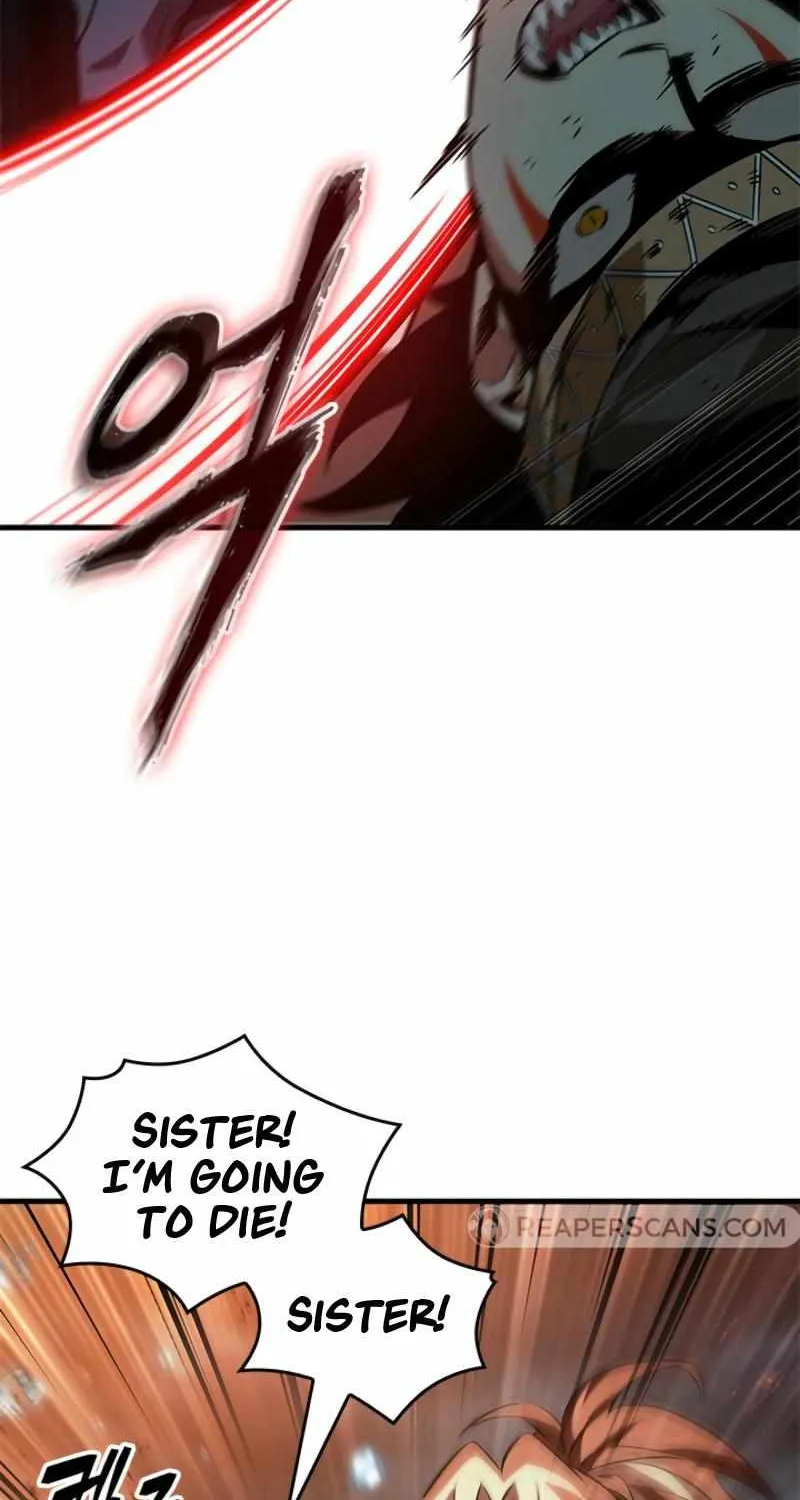 Chapter 150 — page 61