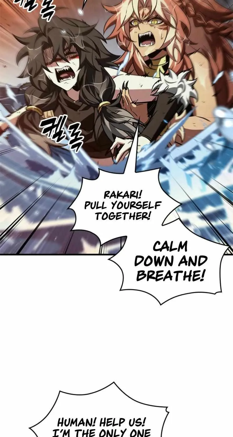 Chapter 150 — page 62