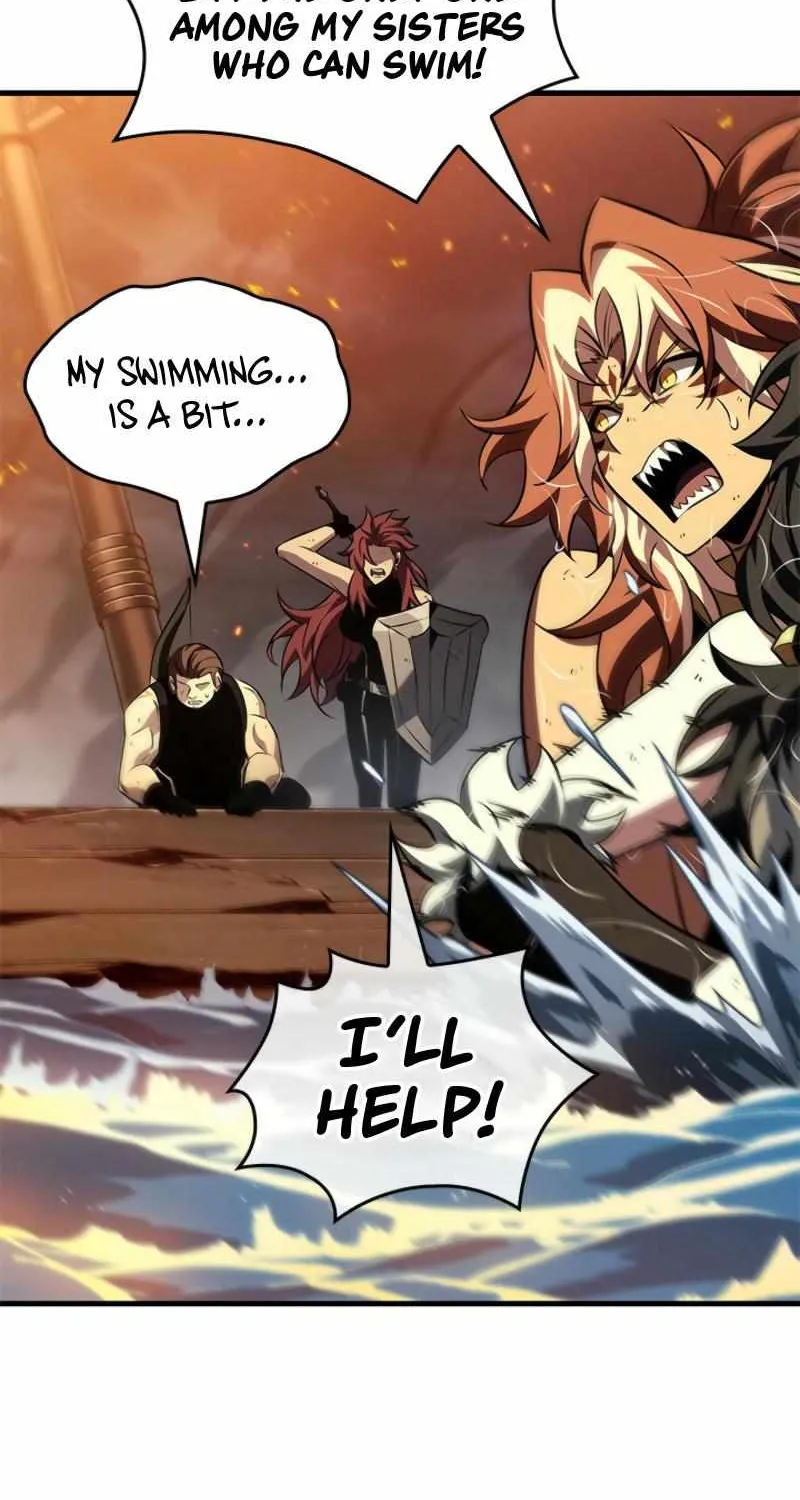 Chapter 150 — page 63