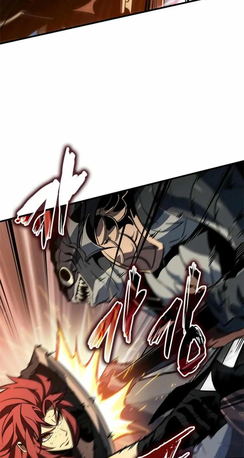 Chapter 150 — page 65