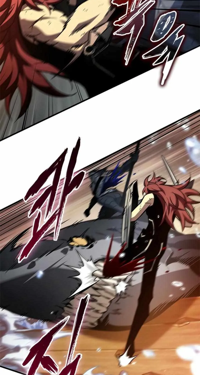 Chapter 150 — page 66