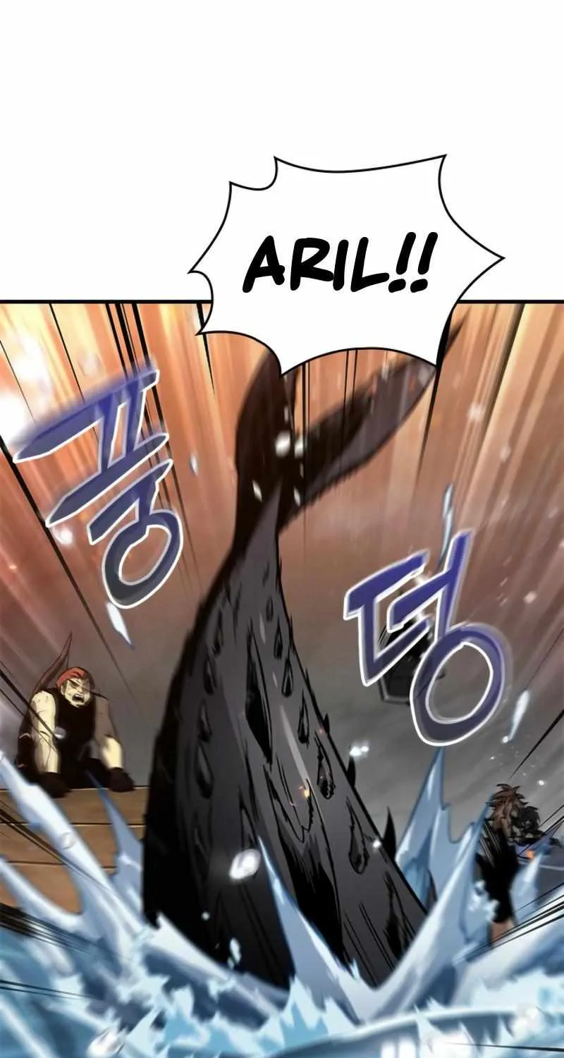 Chapter 150 — page 68
