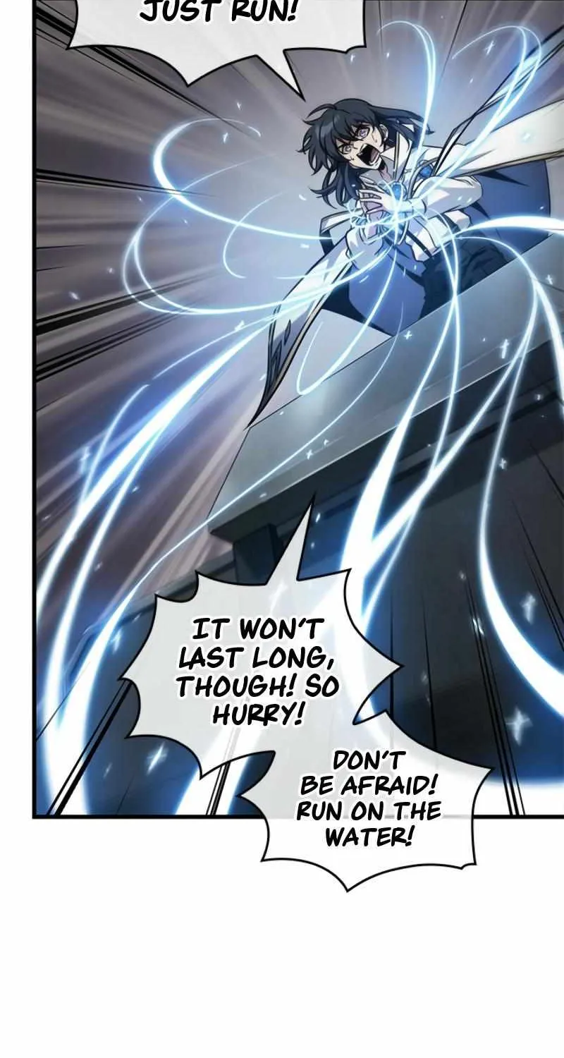 Chapter 150 — page 71