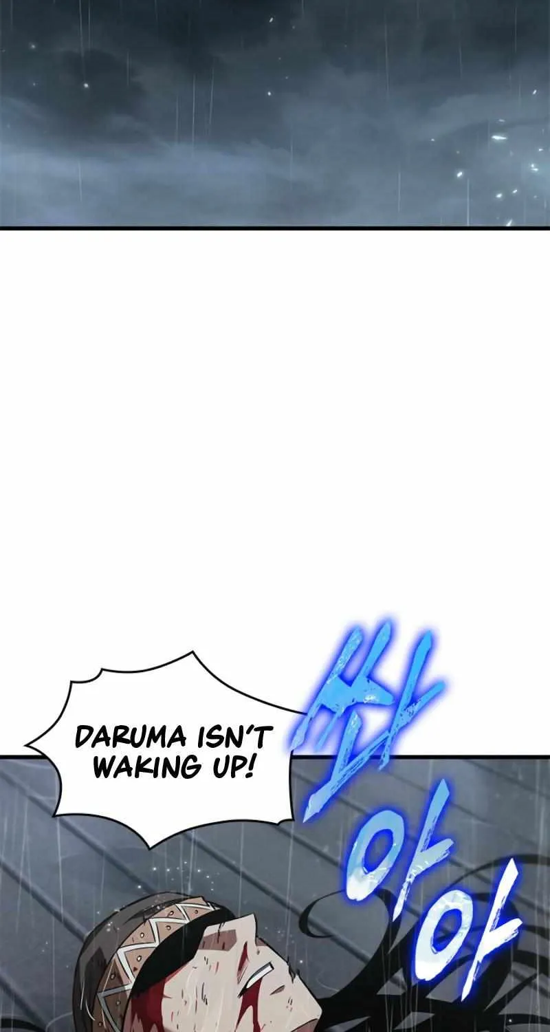 Chapter 150 — page 75
