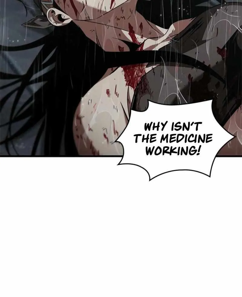 Chapter 150 — page 76