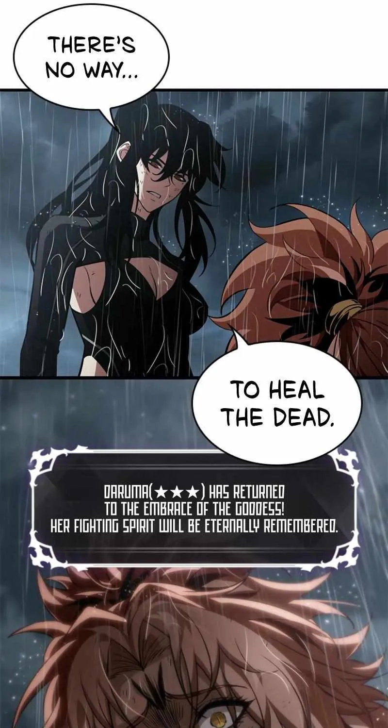 Chapter 150 — page 77
