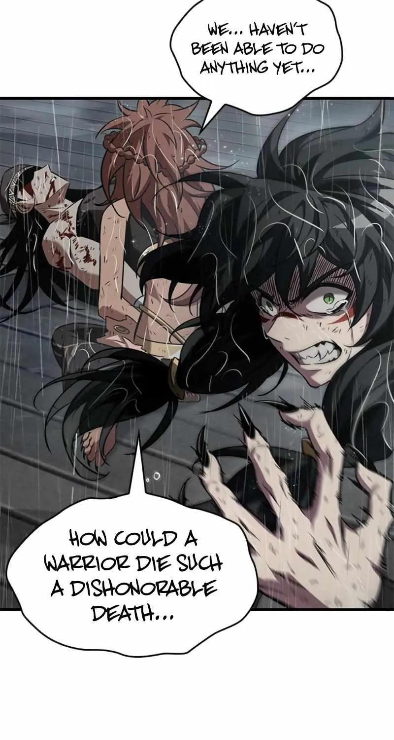 Chapter 150 — page 79
