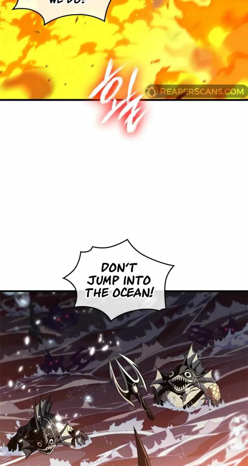 Chapter 150 — page 8