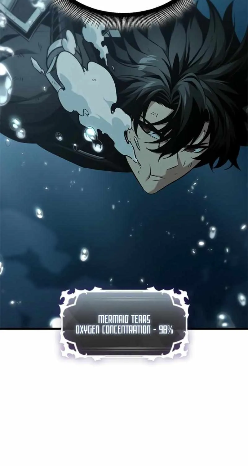 Chapter 150 — page 83