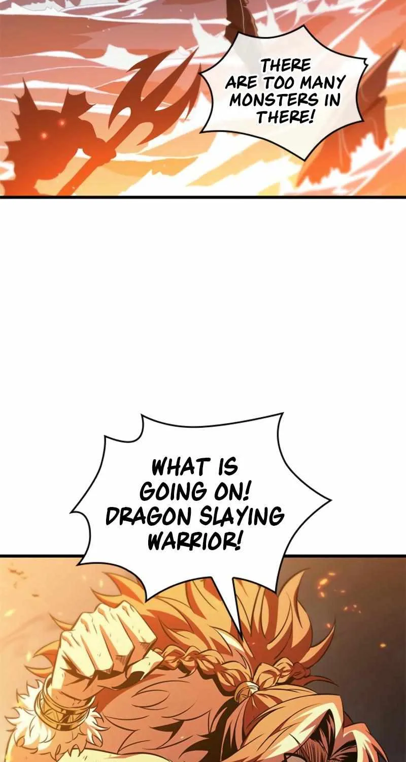 Chapter 150 — page 9