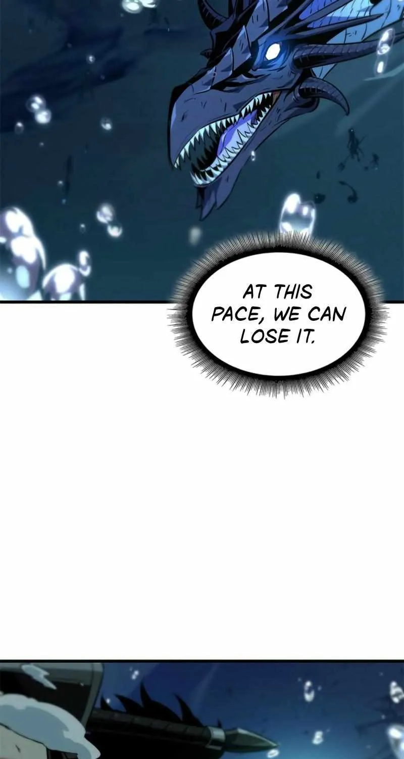 Chapter 150 — page 90