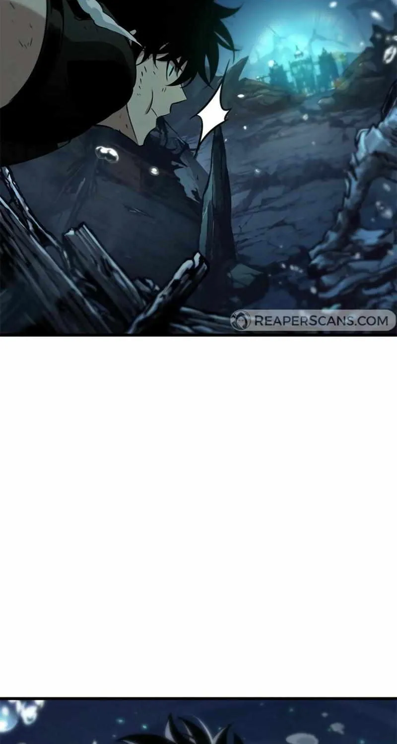 Chapter 150 — page 91
