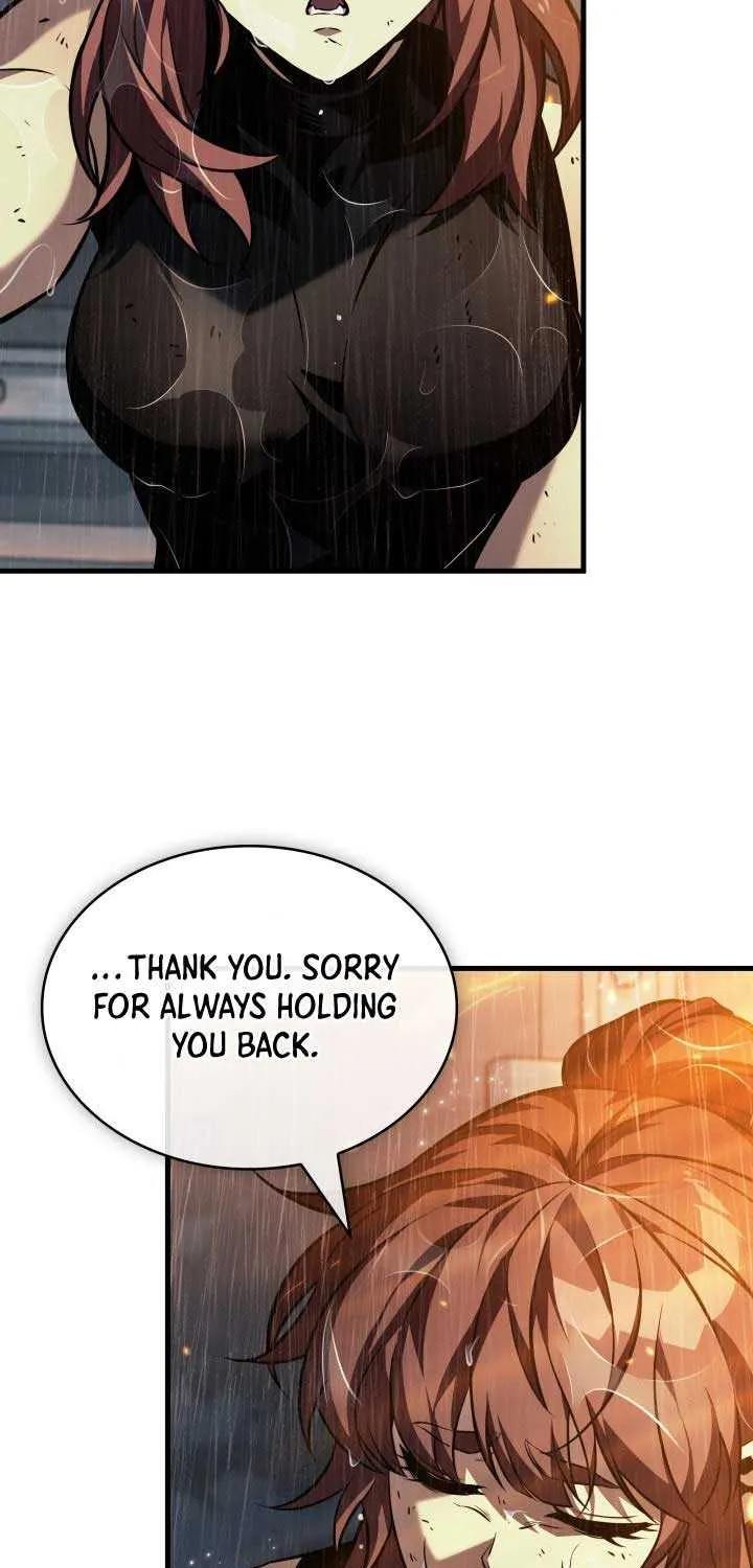 Chapter 152 — page 33