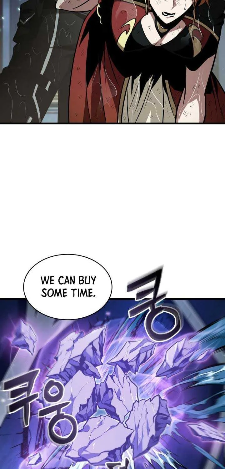 Chapter 152 — page 54