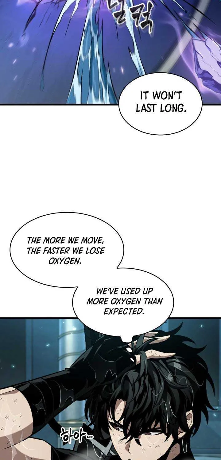 Chapter 152 — page 55