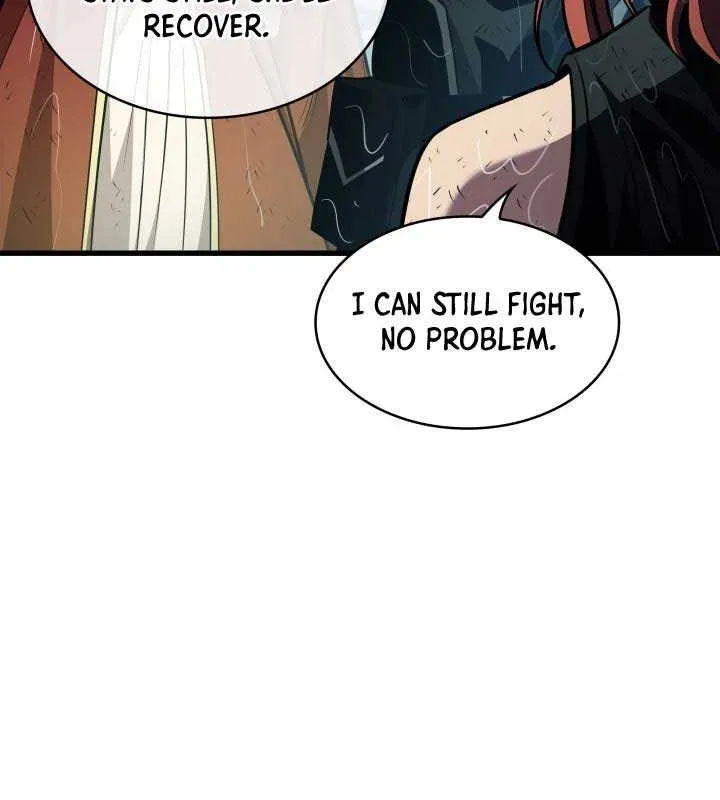 Chapter 152 — page 63