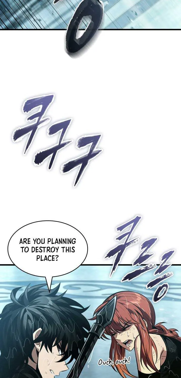 Chapter 152 — page 65