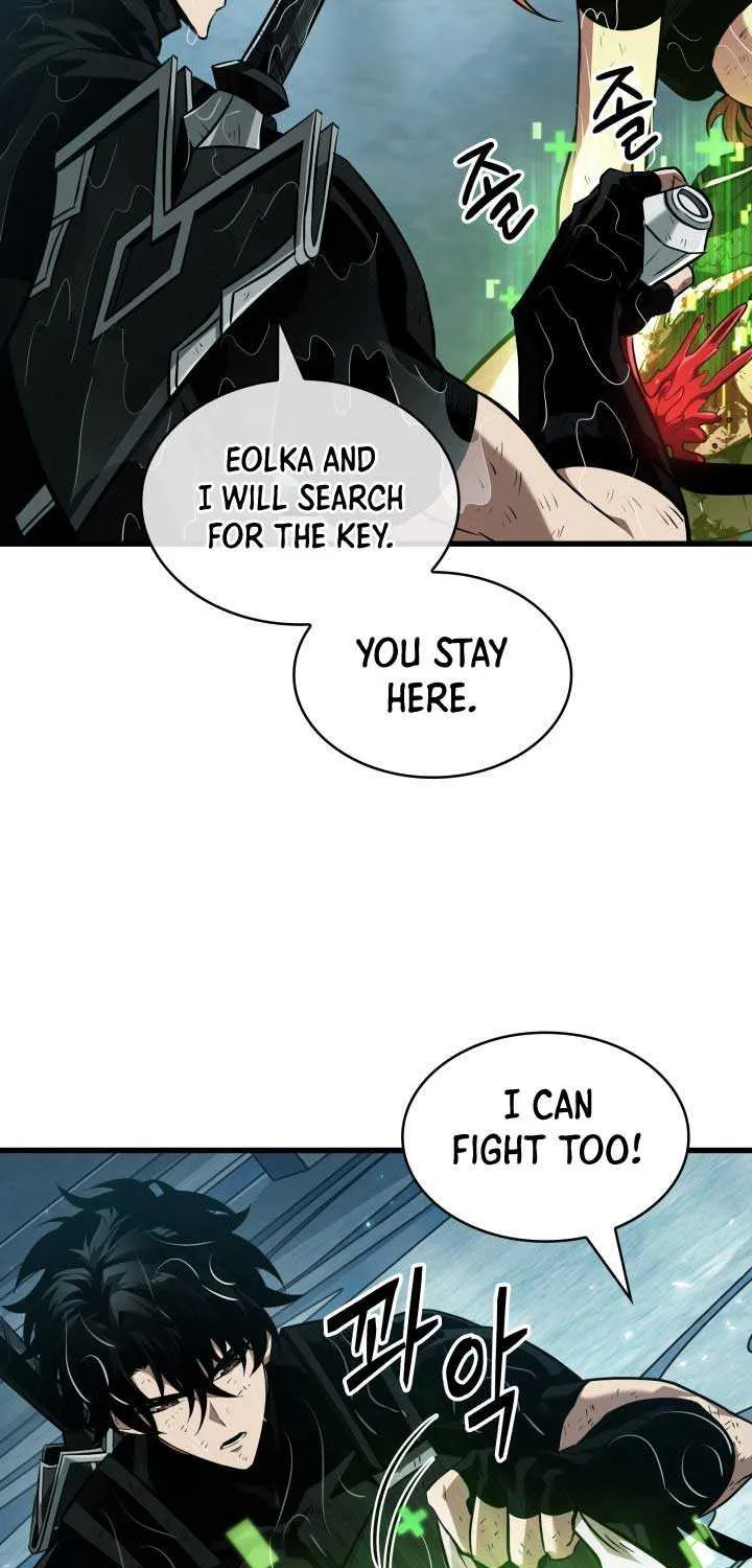 Chapter 152 — page 66