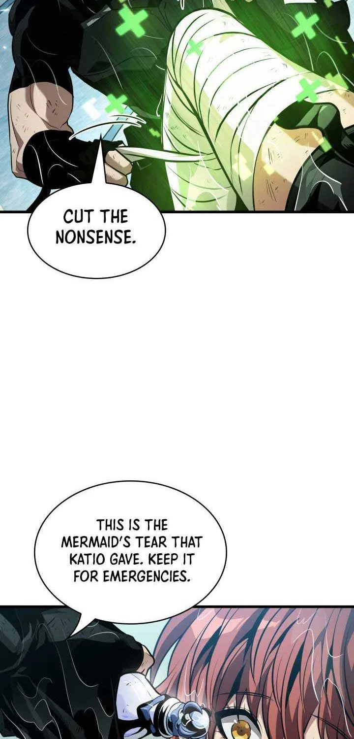Chapter 152 — page 67